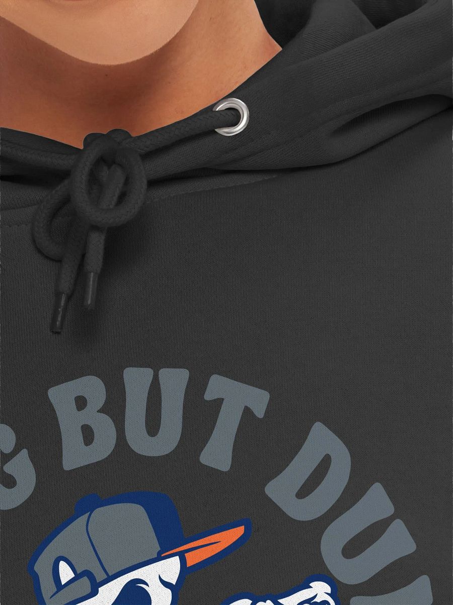 Slam Dunk Skeleton Hoodie product image (54)
