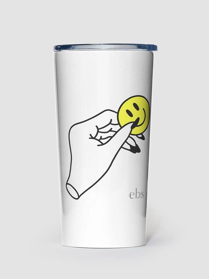 smiles 4 u product image (1)
