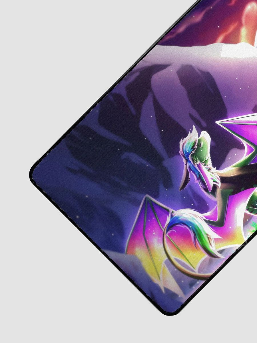 Moonshine in the sunrise product image (3)