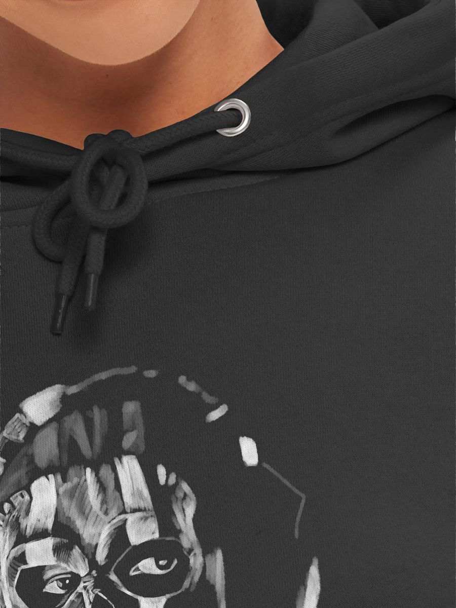 Ghost stares at you product image (7)