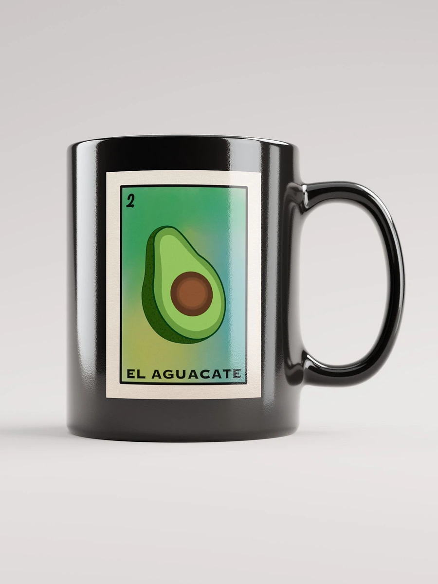 Little Aguacate Mug product image (6)