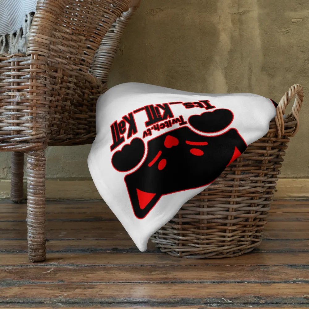 Its_KiTT_KaTT Throw product image (9)