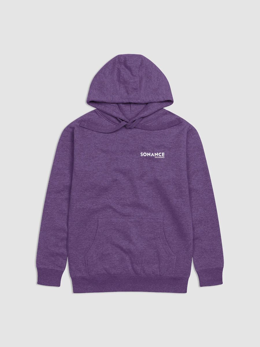 Cotton Heritage Unisex Premium Hoodie product image (17)