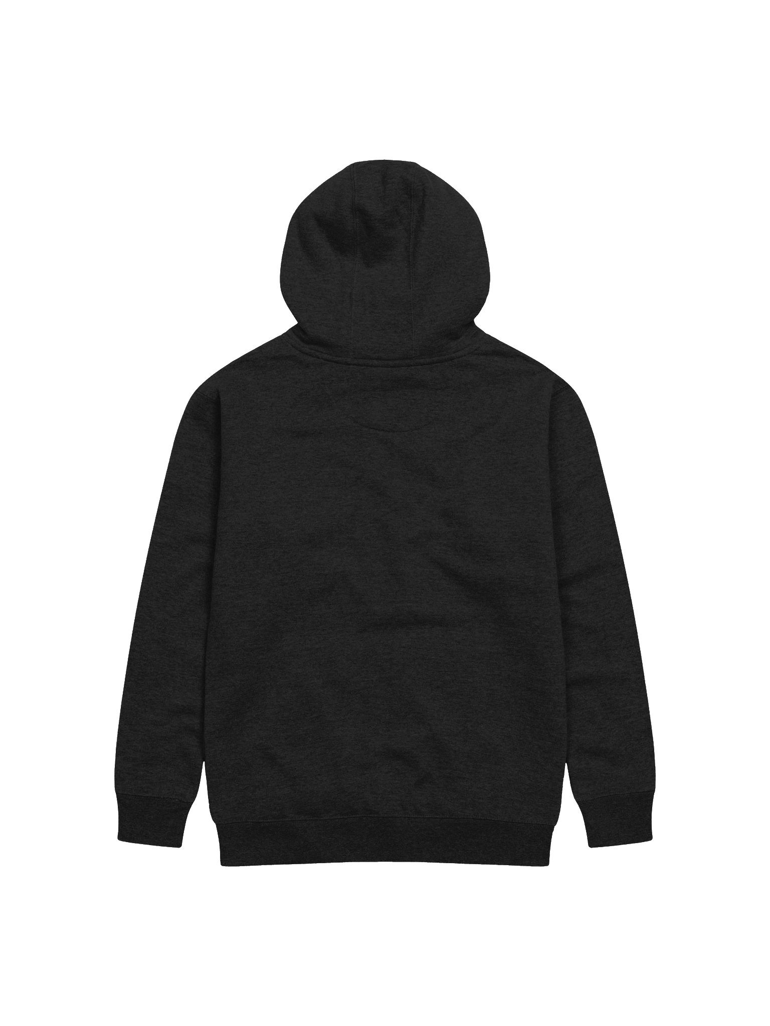 Premium Hoodie - ᚠᚬᚱᚵᚼᚭᛁᛘ product image (3)
