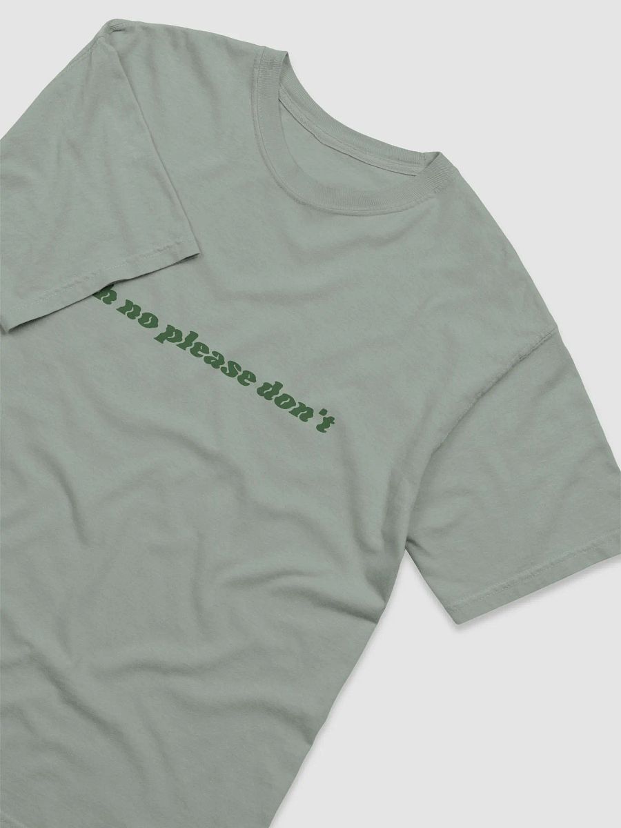eponymous tee product image (3)