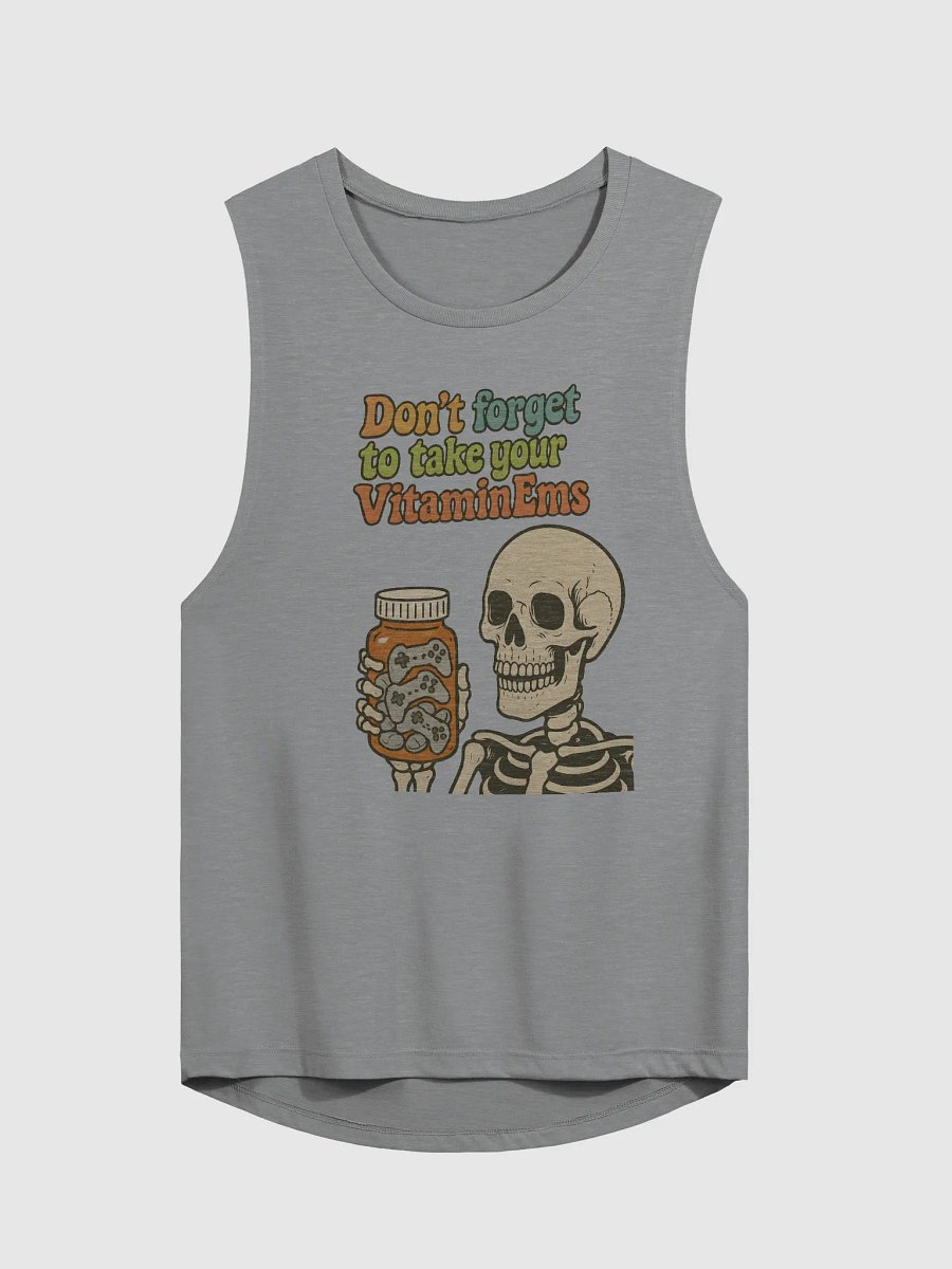 Tank Top product image (1)