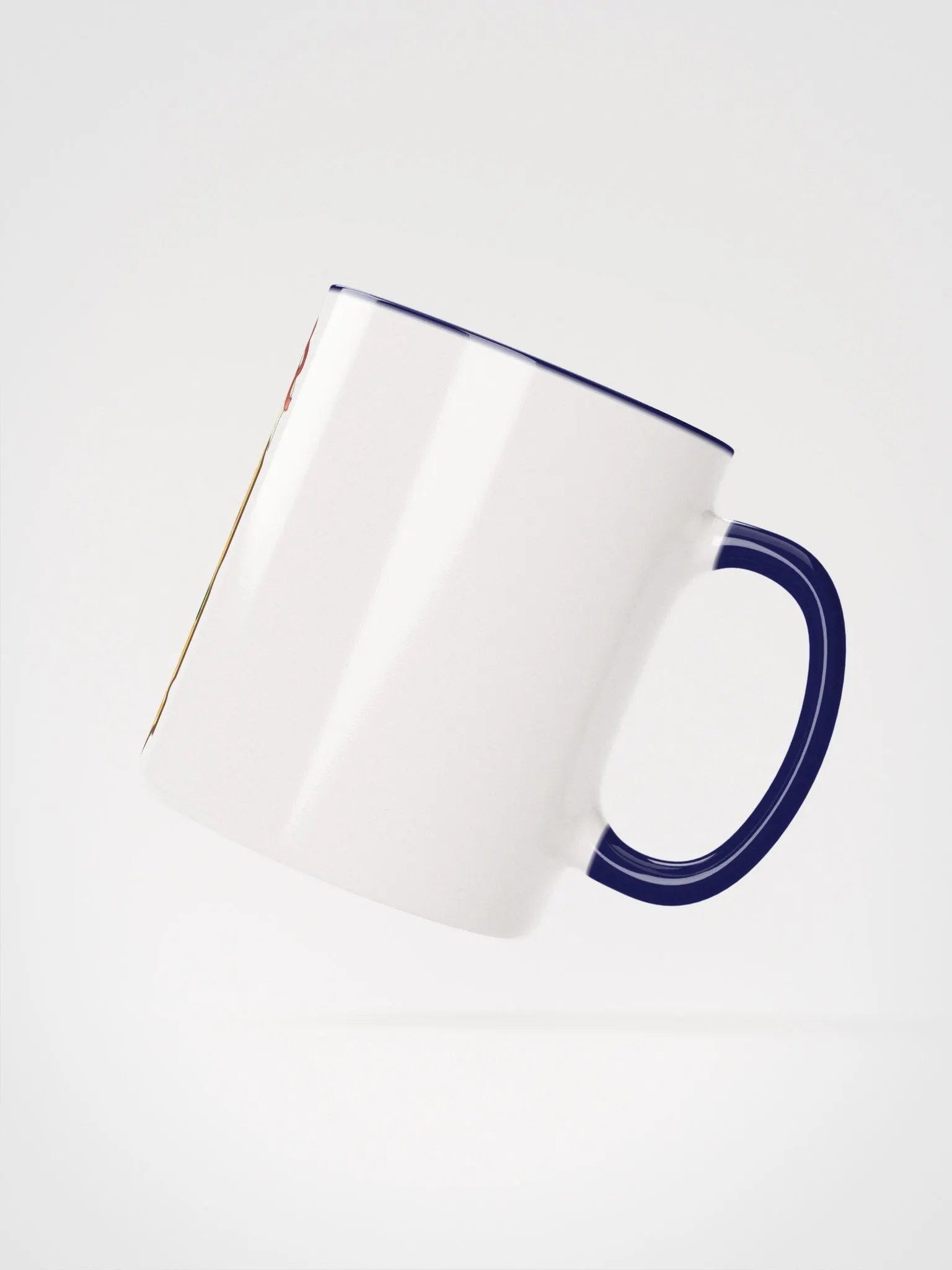 Quickmas 2024 Memories Mug product image (9)