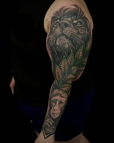 One of my absolute favourites on one of my absolute favourite people! Thank you so much @barb_burke for snagging this flash p...