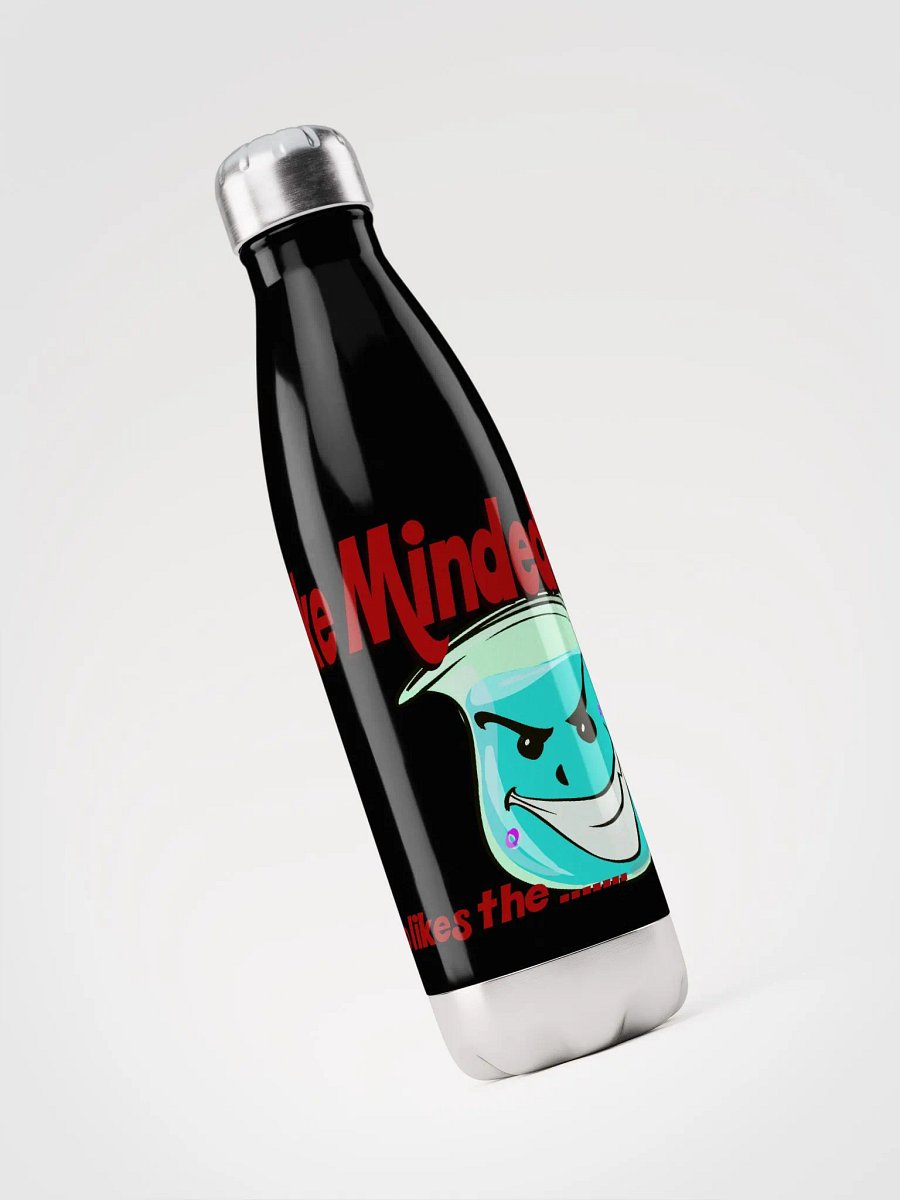 Kult-Koolaid Water Container product image (6)