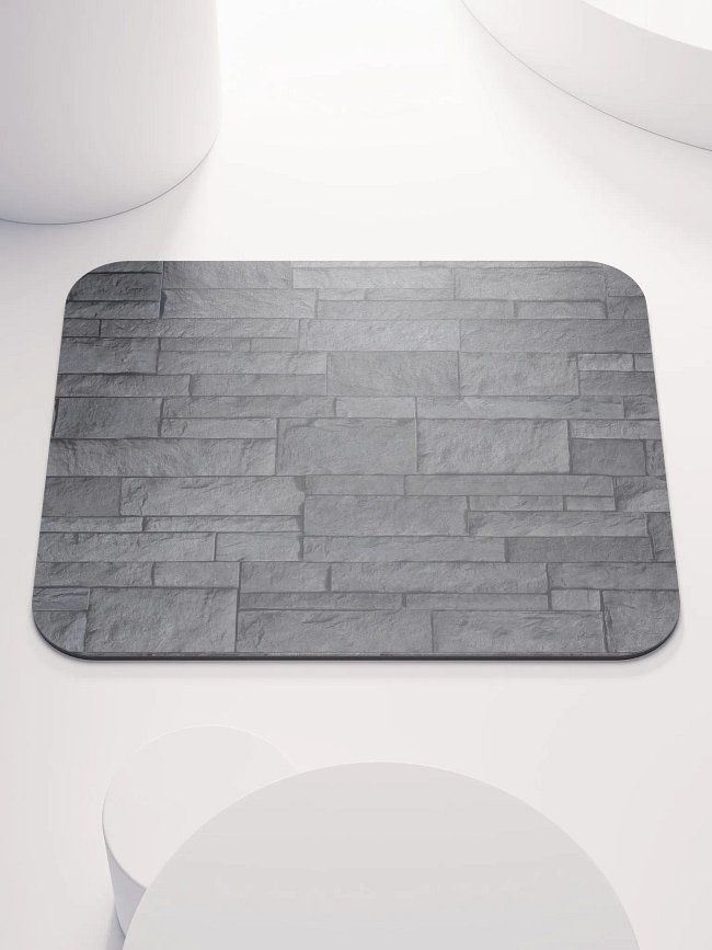 Desk Matts / Mouse Pads