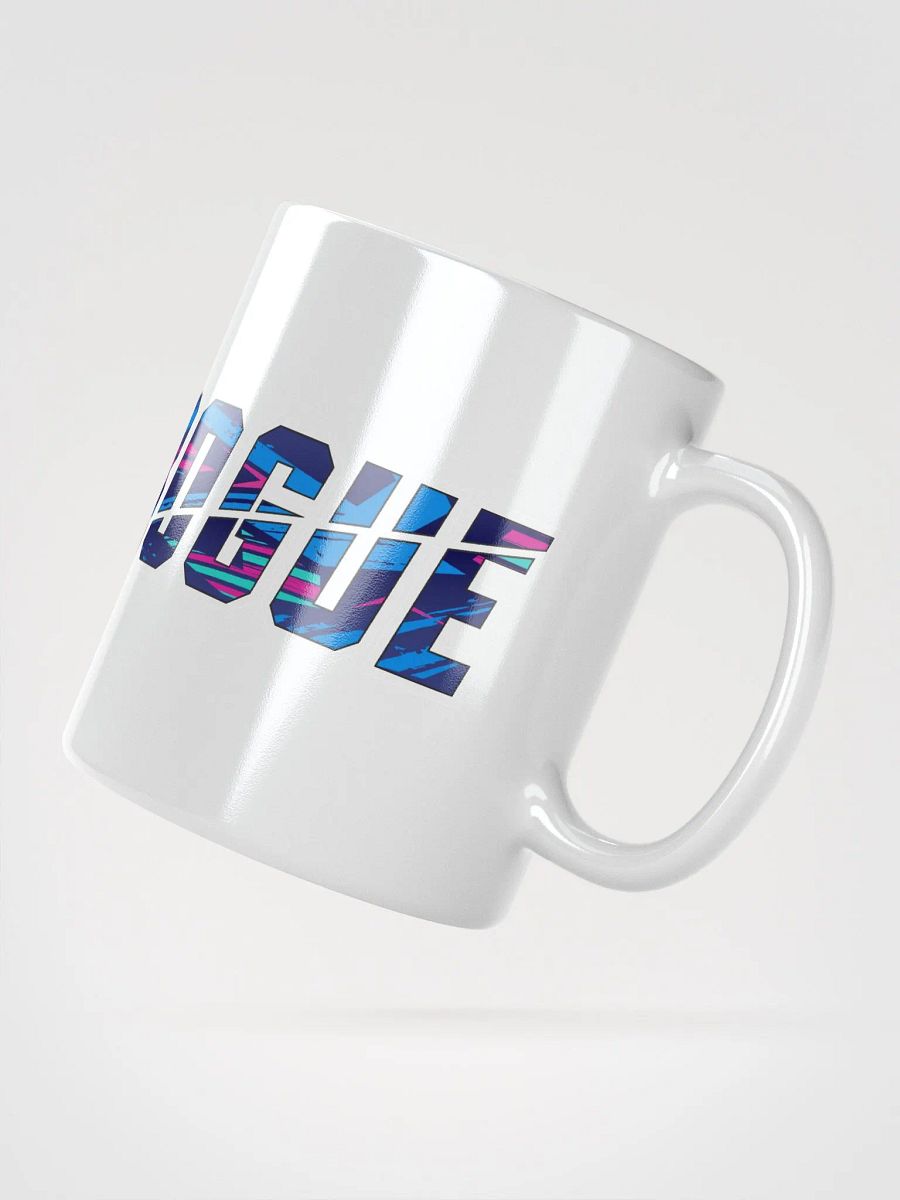 Rogue Coffee Mug product image (5)