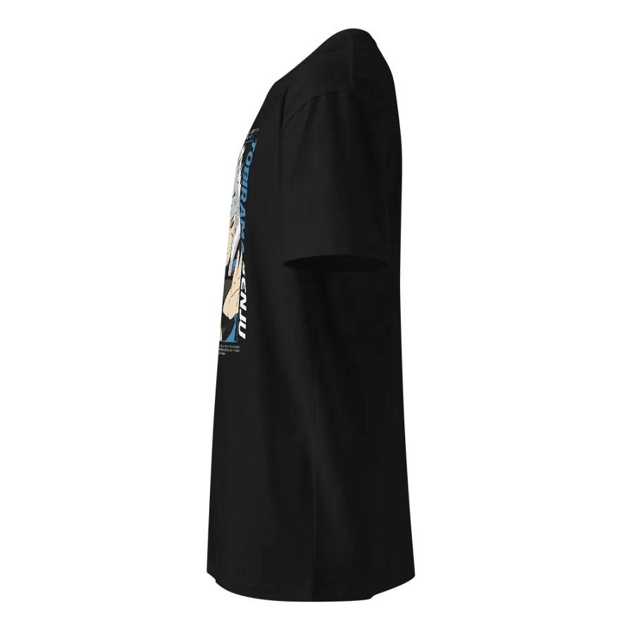 Tobirama Senju 2 product image (3)