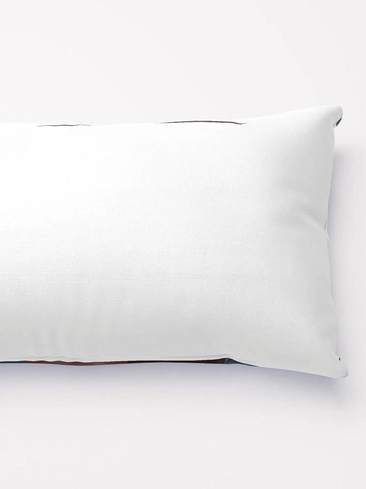 Caffinate Cushion product image (4)