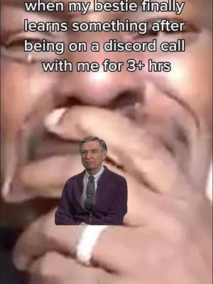it's @Obey_Raiinbow and I 🥹🤣☠️ #Meme #MemeCut #CapCut  #thatdudescoob #contentcreator