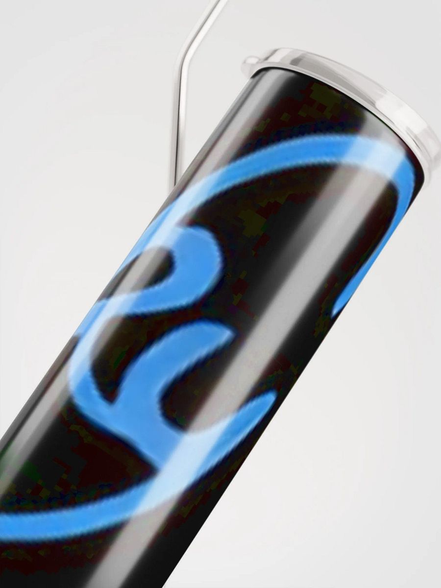 kyboy cup with straw product image (4)