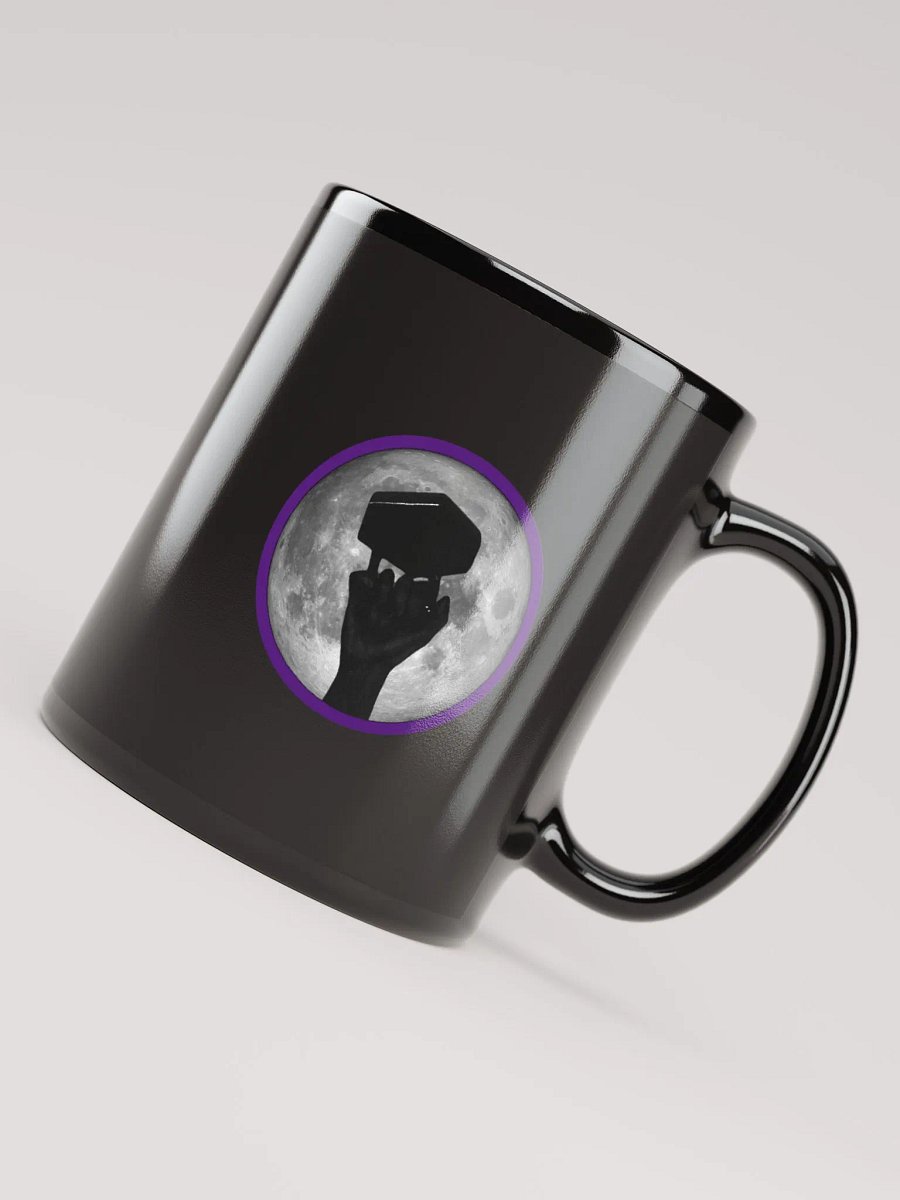 Mugception product image (8)