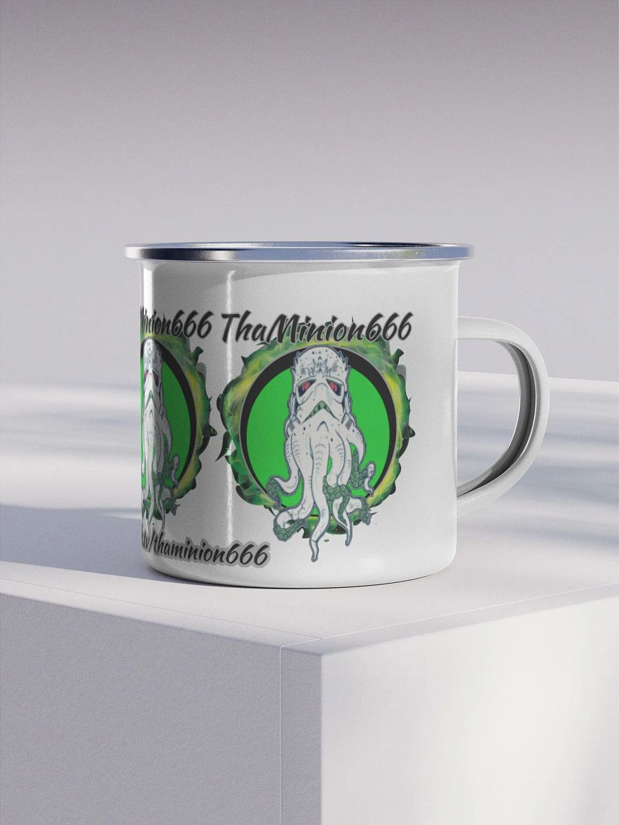 Assassins Mug product image (4)