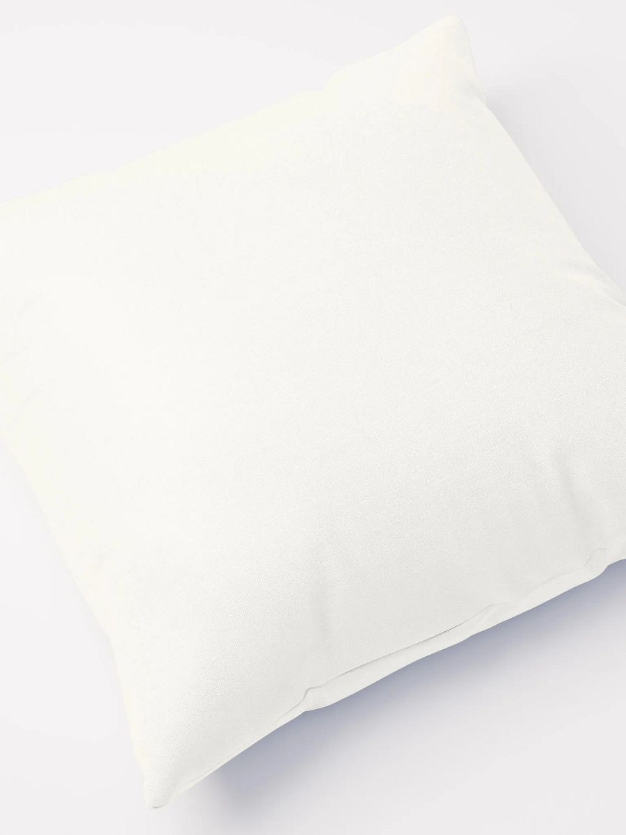 Call Her Blessed Pillow product image (5)