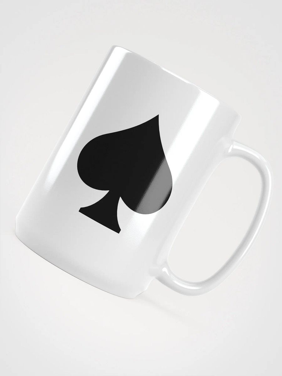 Betting Mug product image (4)