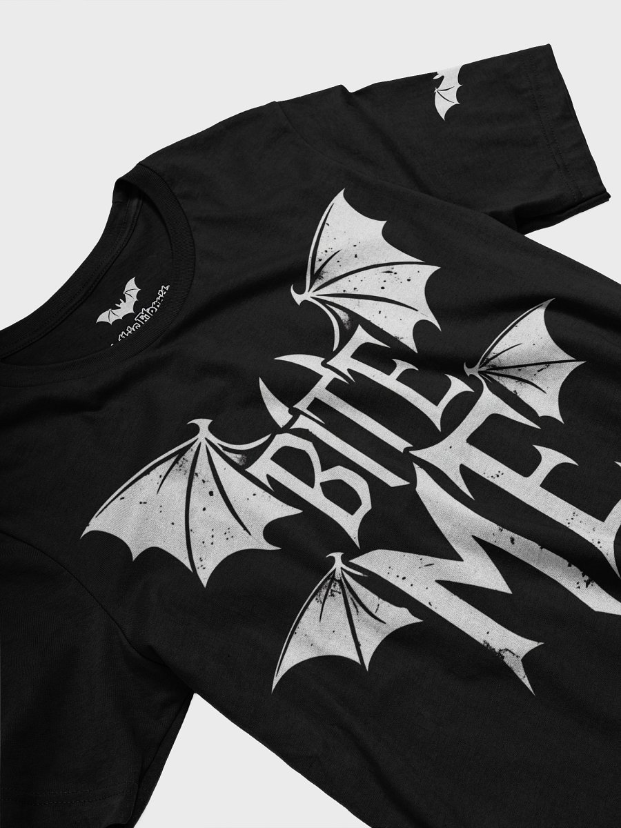 Are you a Vampire ? product image (3)