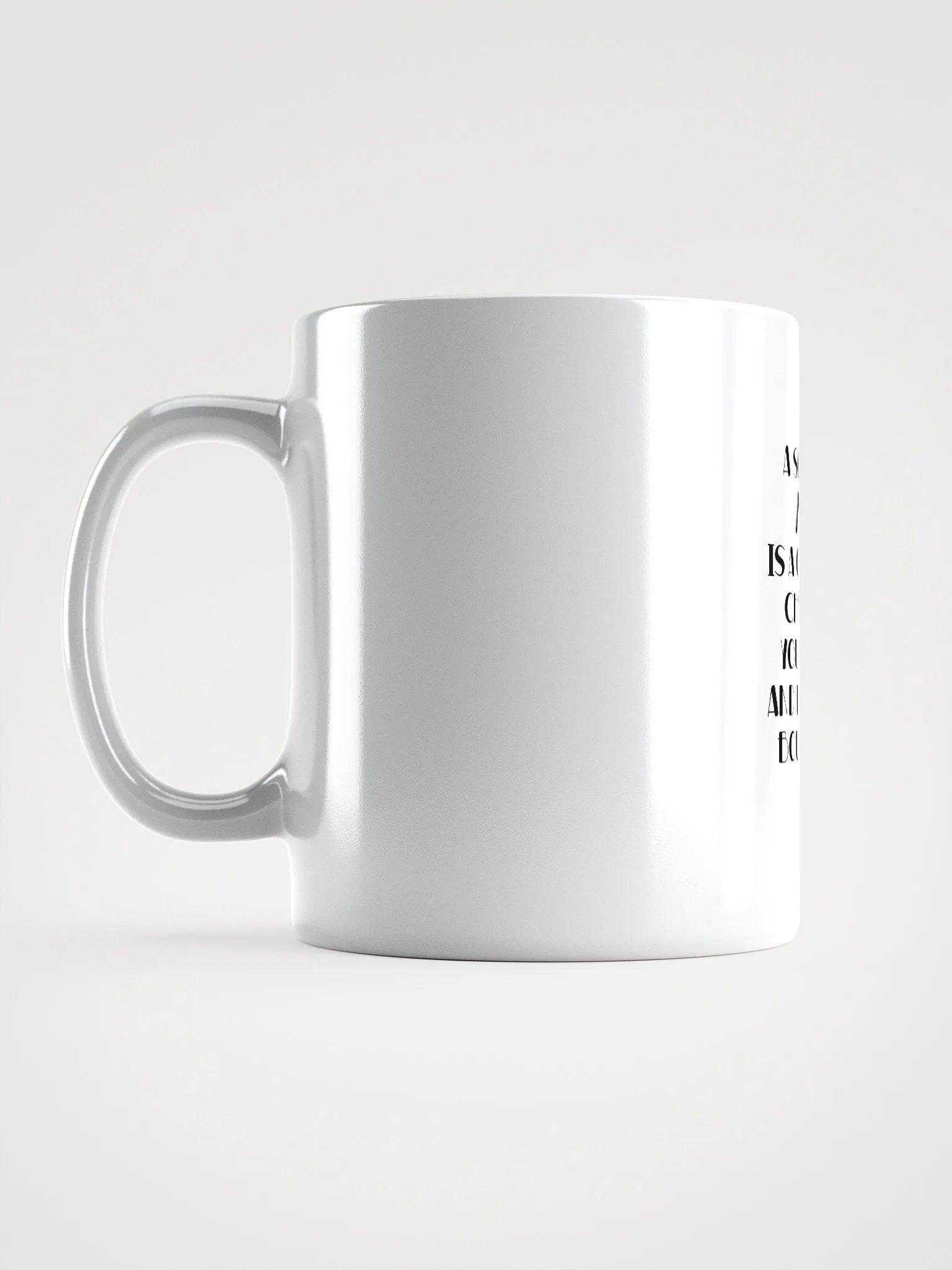 A solo hike is a chance to challenge your limits. product image (18)