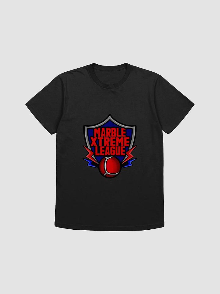 MXL Tshirt product image (1)