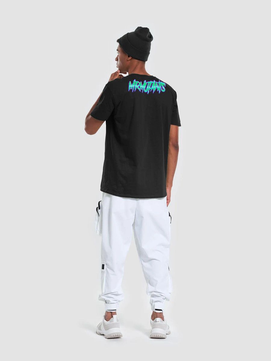 Toxic Sphinx product image (41)