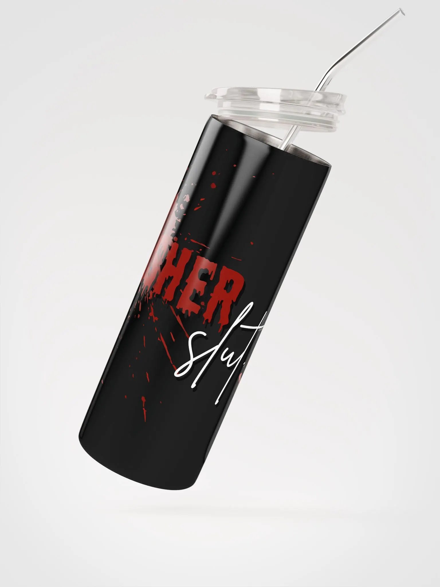 Slasher Slut product image (2)