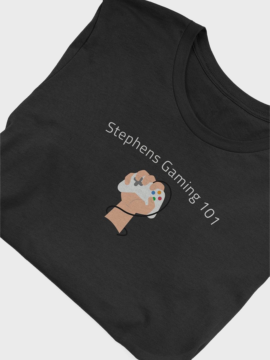 super soft tee product image (4)