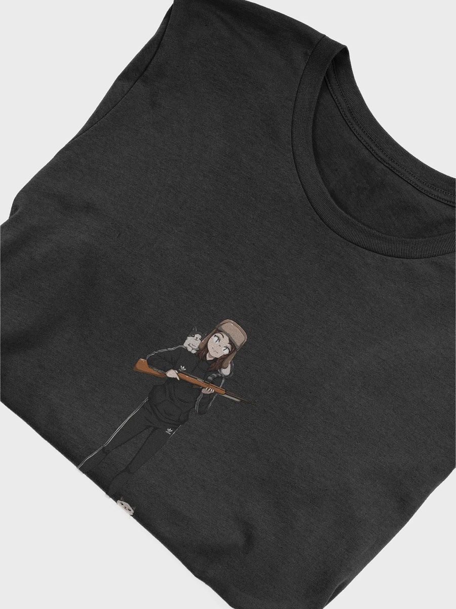 SKS T-shirt Variant 1 product image (6)