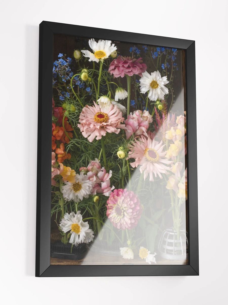 Colors of Summer product image (18)