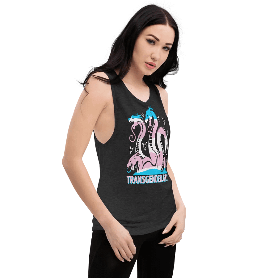 Queerdra Muscle Mommy Top product image (14)