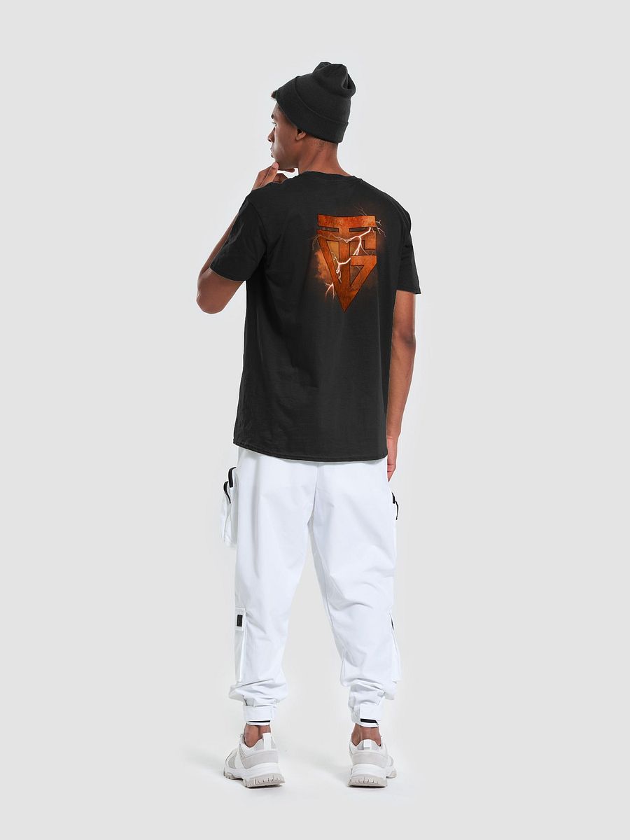 What Guys?!?!? product image (6)
