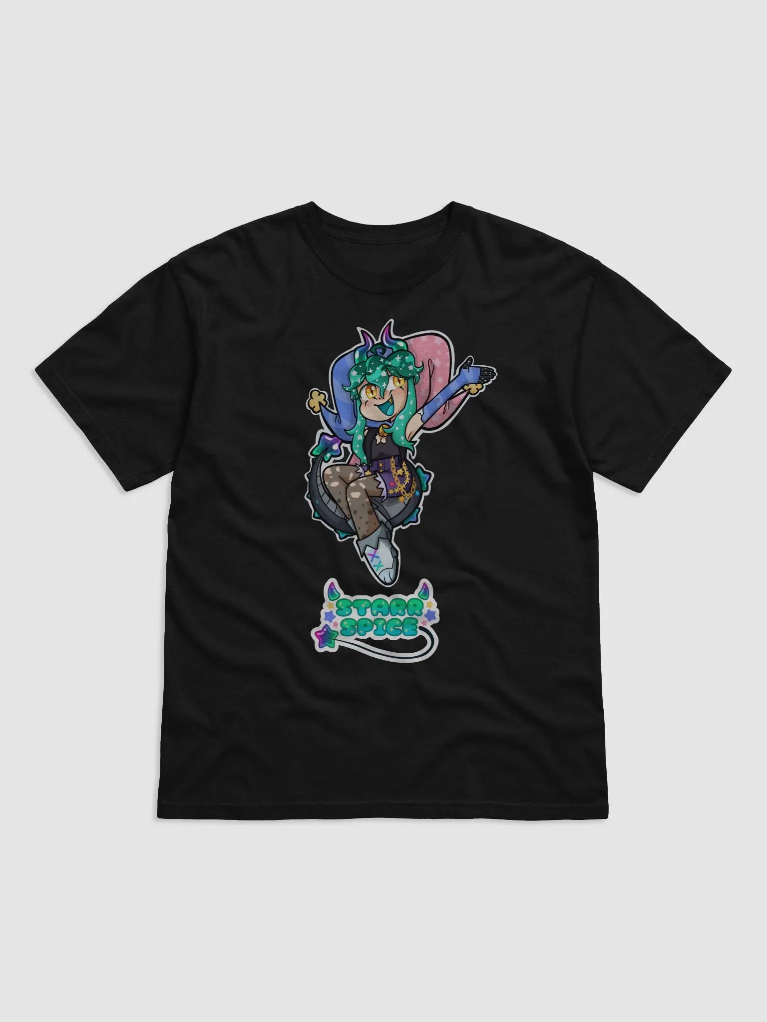 Space Pirate product image (1)