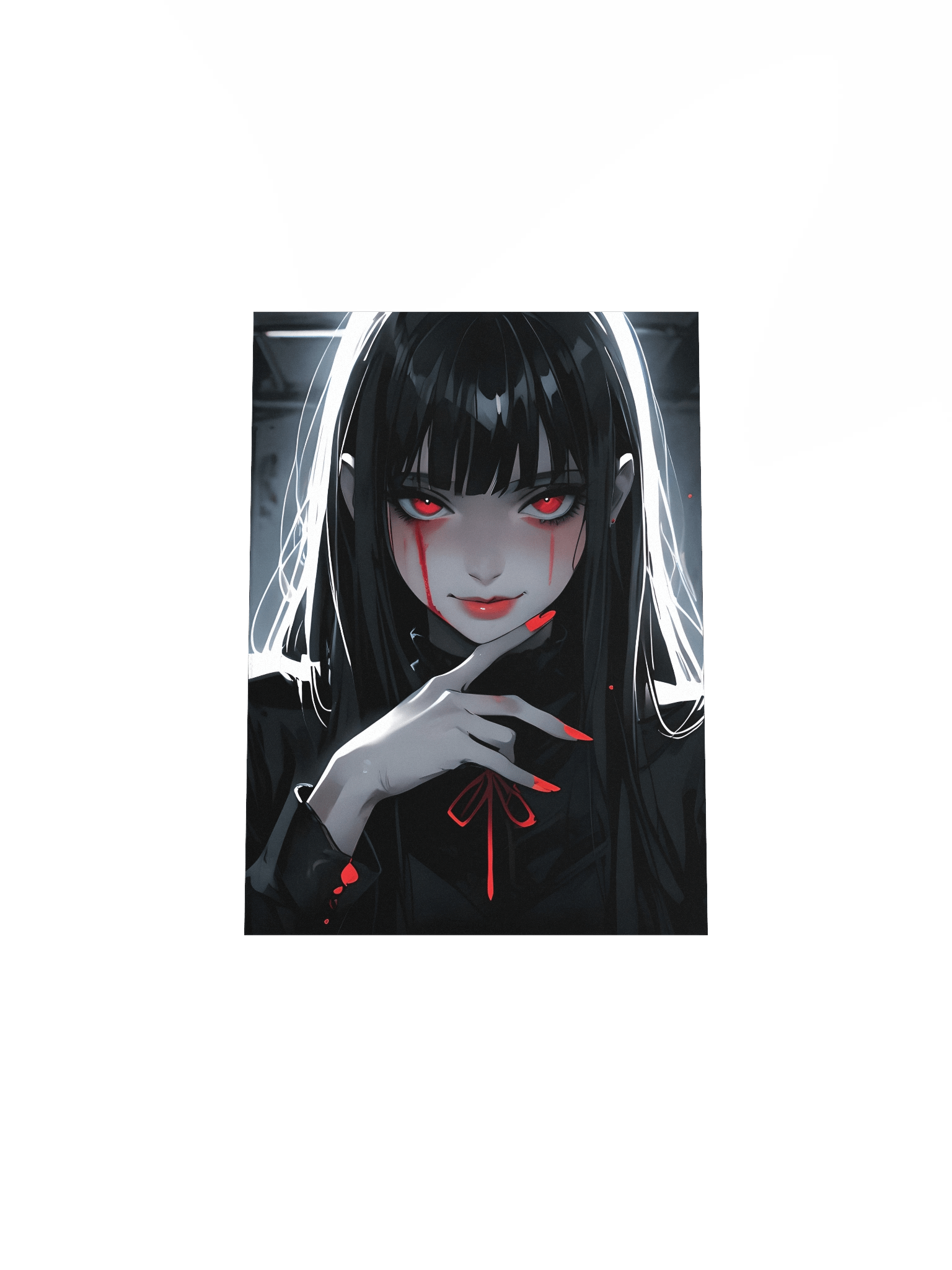 Don't Go To Sleep - Poster product image (23)