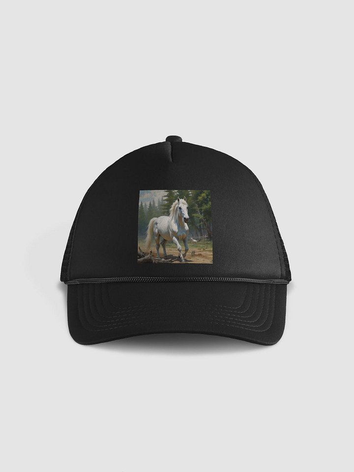 Horse product image (1)