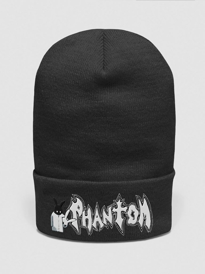 BEENIE BUNNY Limited EDITION product image (1)