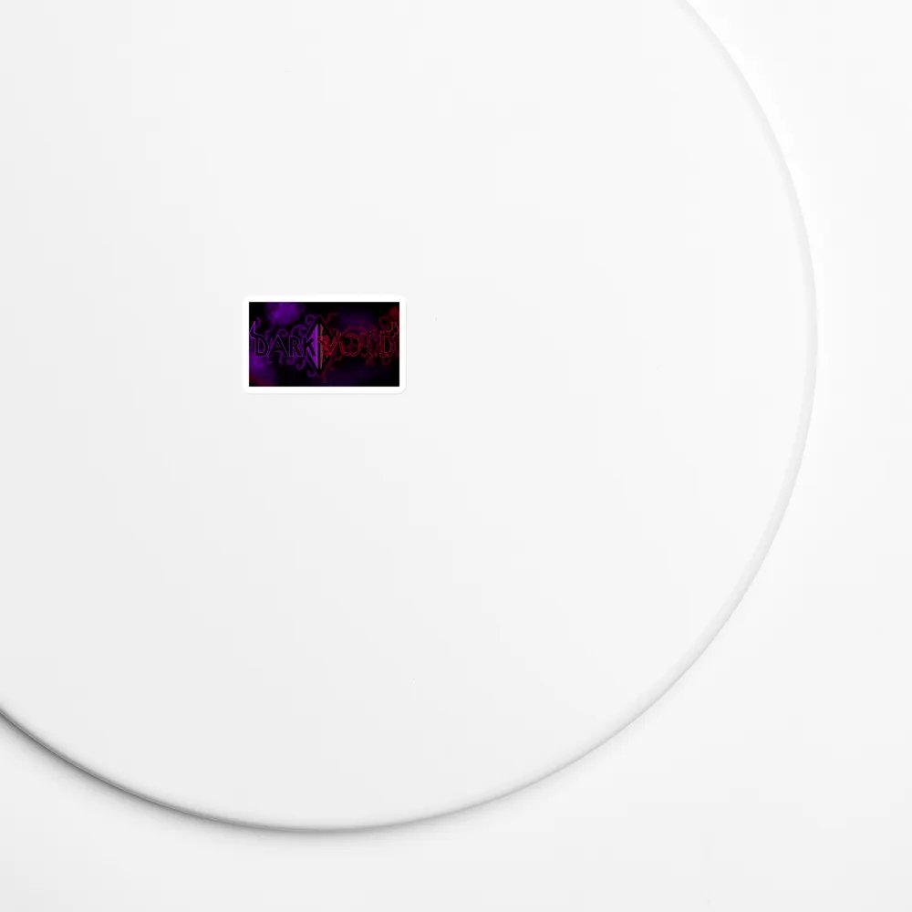 darkvoid magnet product image (7)