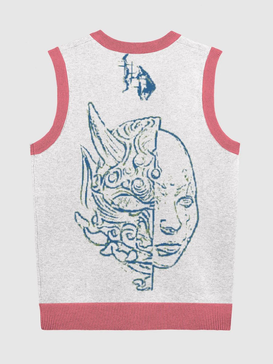 LD Sweater product image (8)