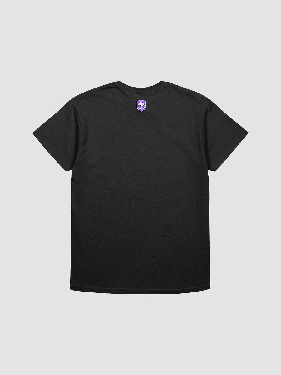 PDW Killer Zee Logo Tee product image (3)
