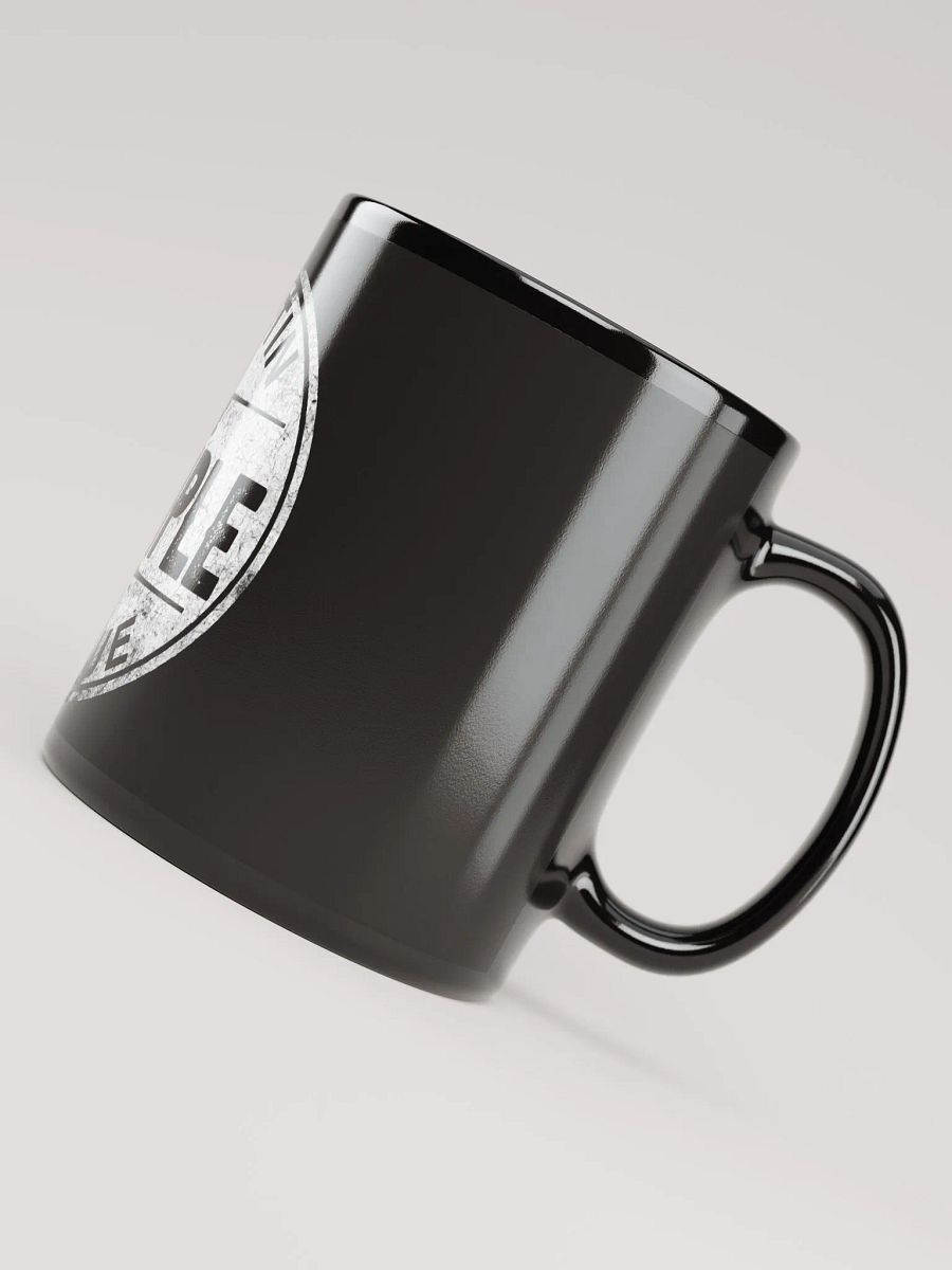 Disciple mug product image (4)