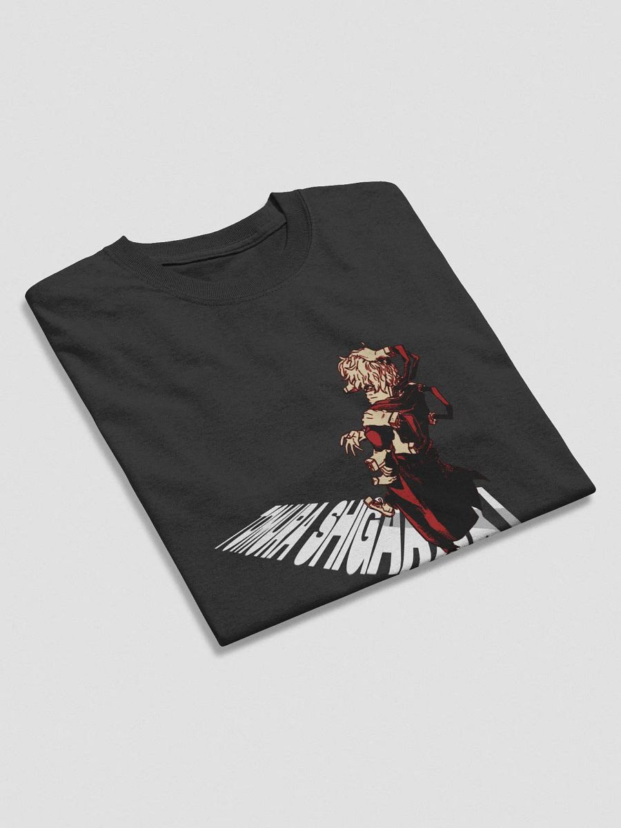Destruction Incarnate T-Shirt product image (6)