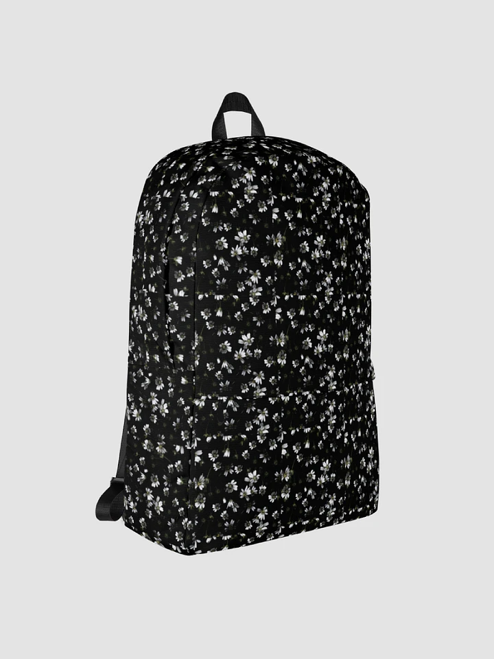 [Golden Sweet Farm] All-Over Print Backpack product image (2)