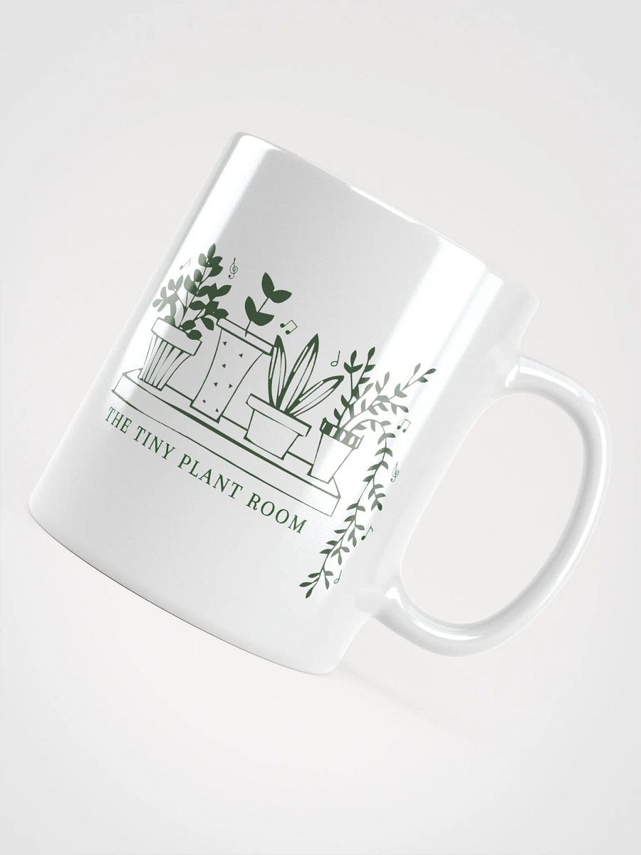 the tiny plant shelf mug product image (11)