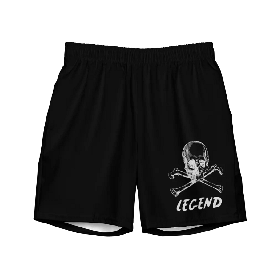 Legend Boardshorts product image (7)
