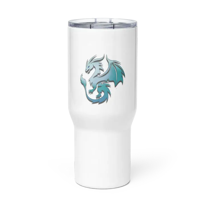 Dragontinkerluv logo product image (3)