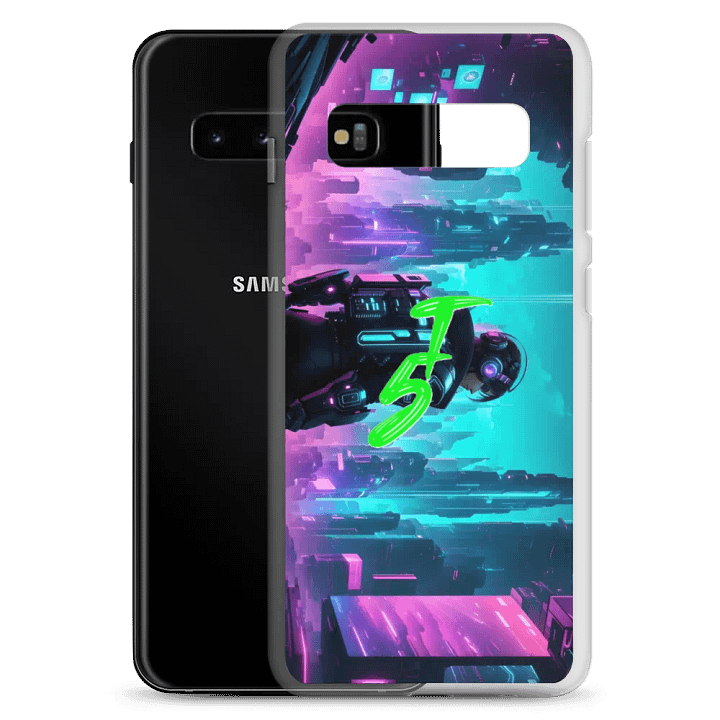 T5 Samsung product image (23)