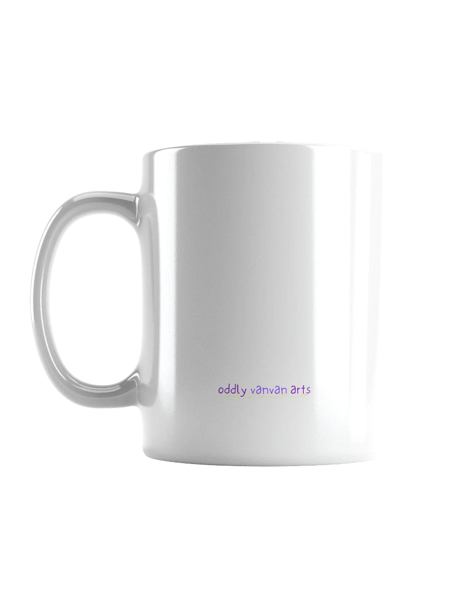 WTF!!! Surprise Mug product image (16)
