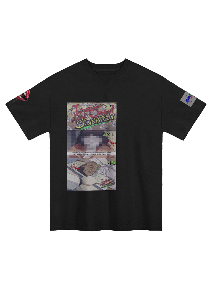 brain scratch remix product image (1)