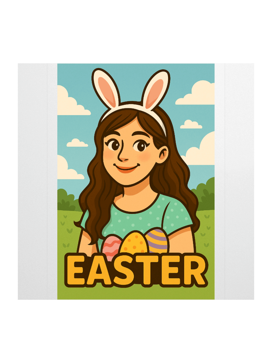 Easter 2026 product image (2)